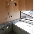 9.細山町の家浴室.jpg